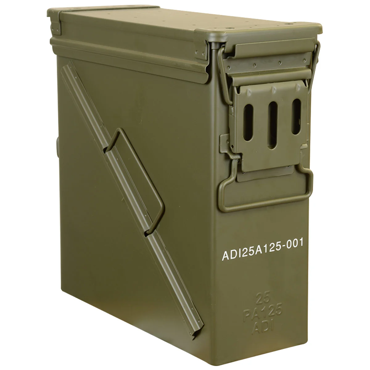 Military Kit Sale